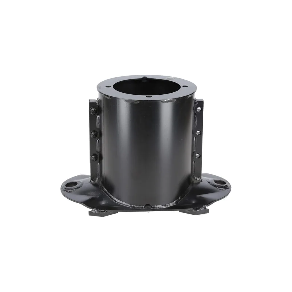 Disc cositoare cu tambur 24207081