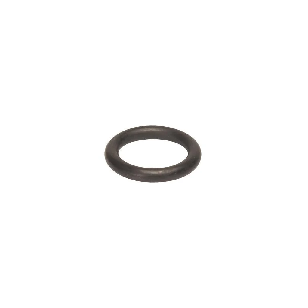 O-ring 7.1x1.6mm 241974