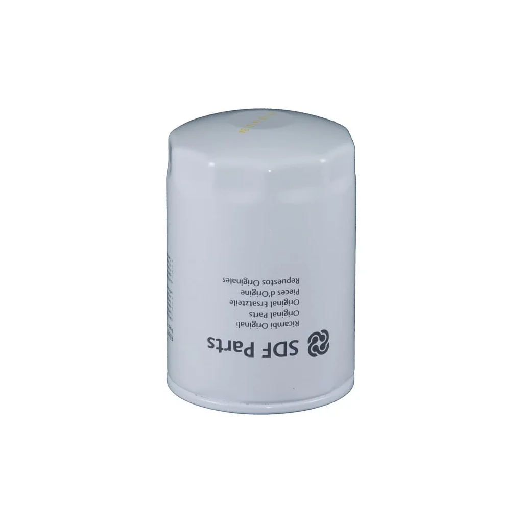 Filtru hidraulic 244191002