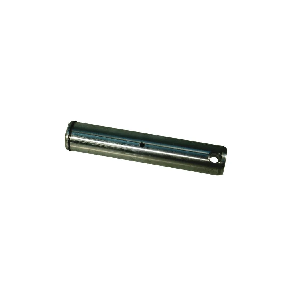 Bulon 30x151 2441510