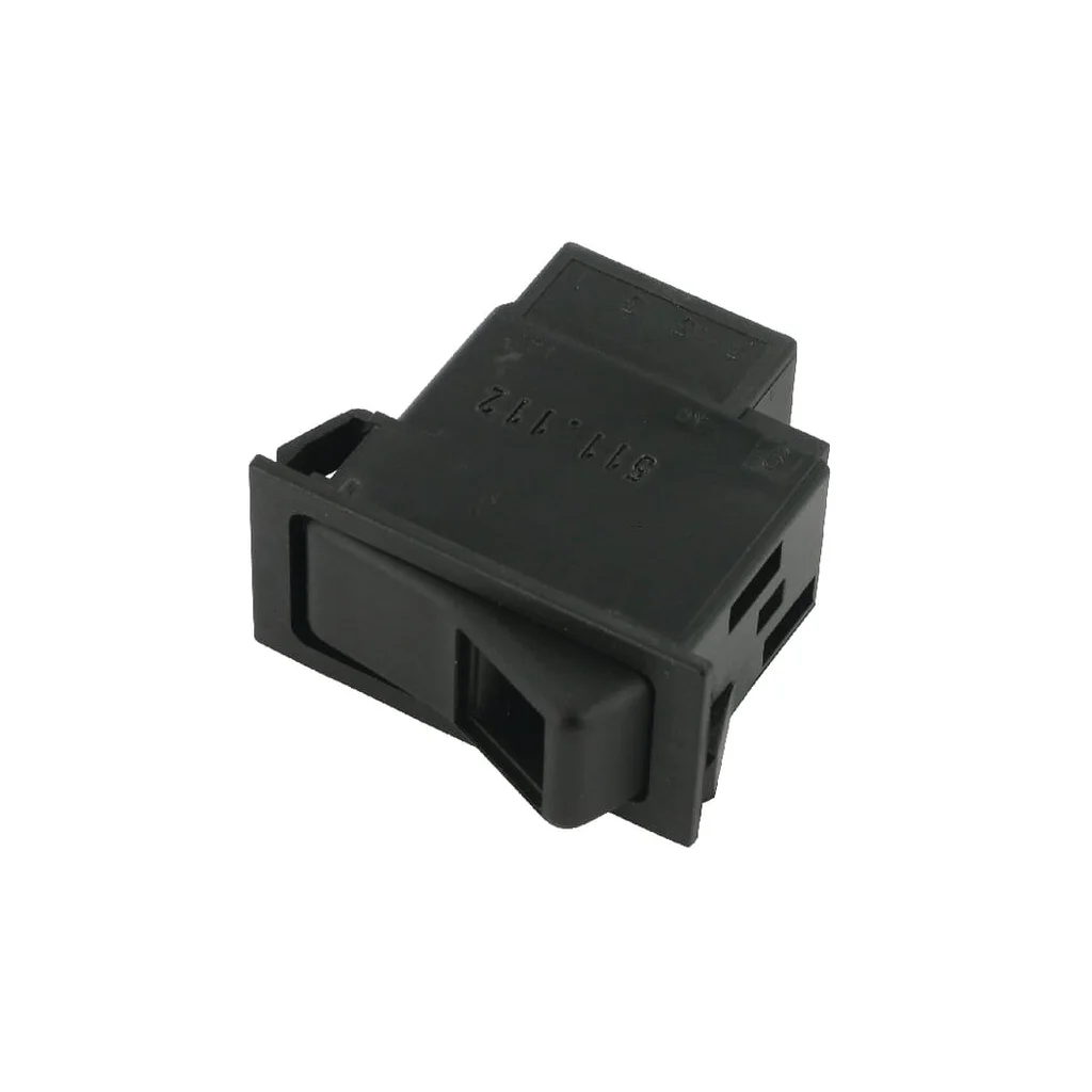 Comutator Case - IH 245911C1