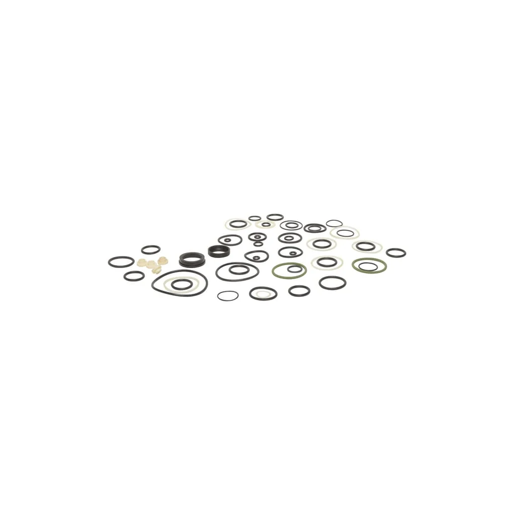 Garnitura Ø 55,5/41,0 x 6,6 mm Hardi 242012AKY