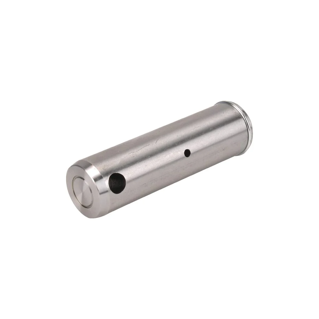 Bolțuri 30x103 Stoll 2441470