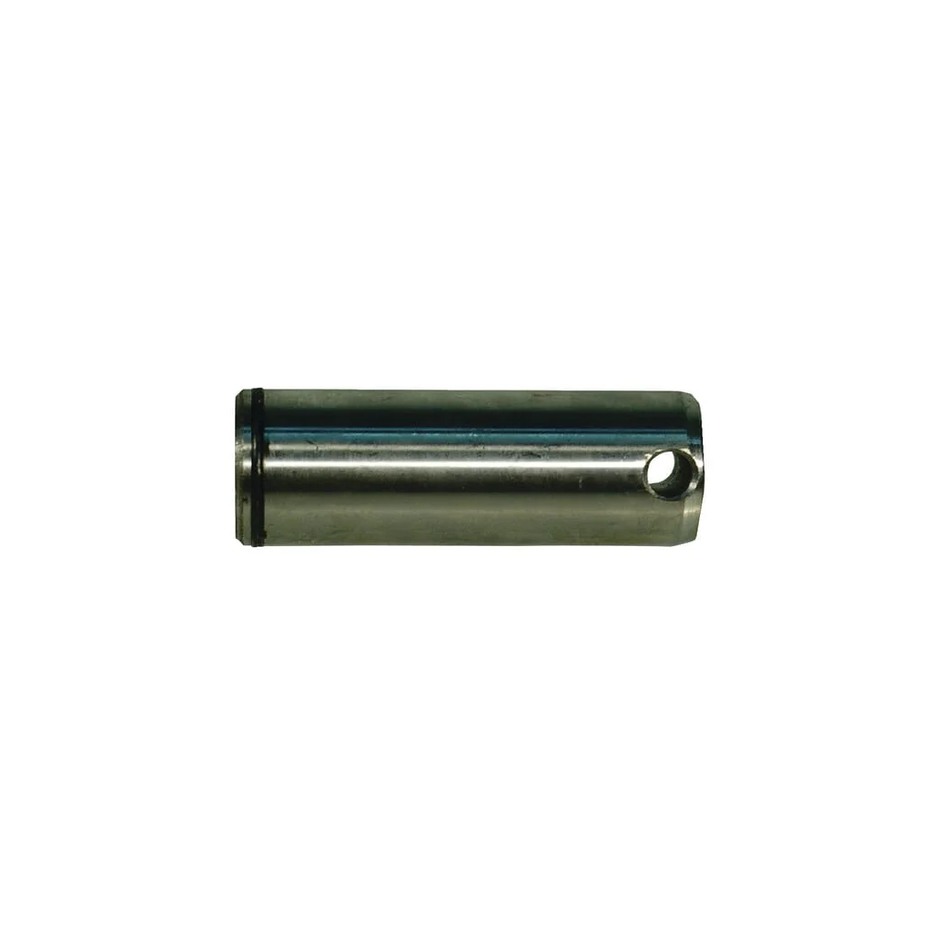 Bulon 35x103 2441520