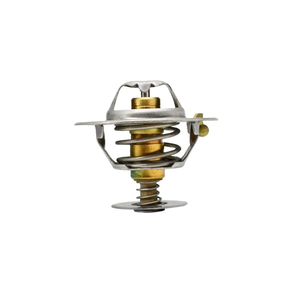 Termostat 2485C047