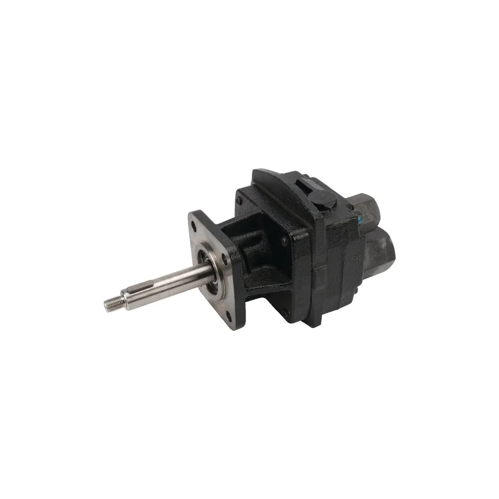 Motor hidraulic 25400503C