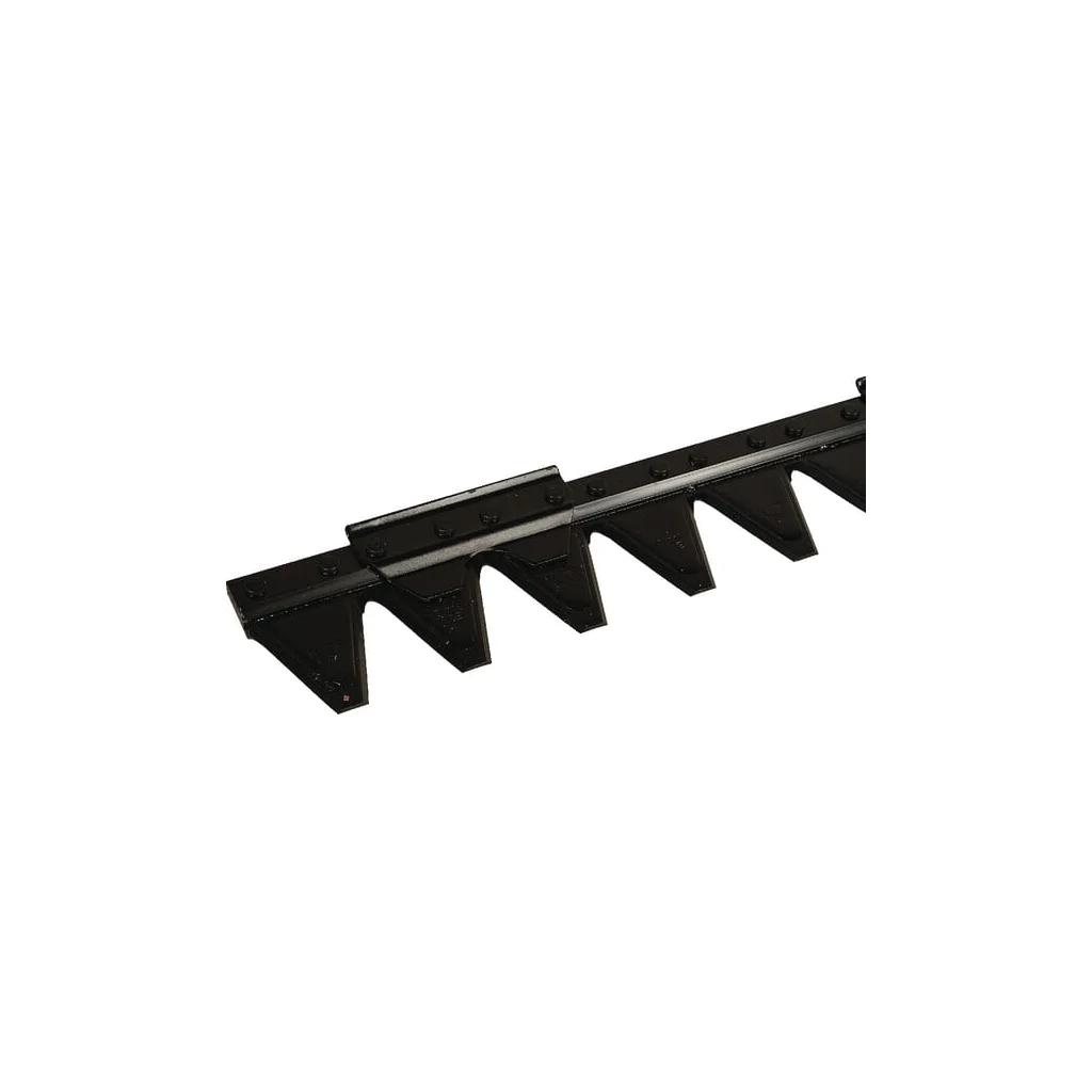 Cuțit cositoare 1,48m Smooth ESM 2480730