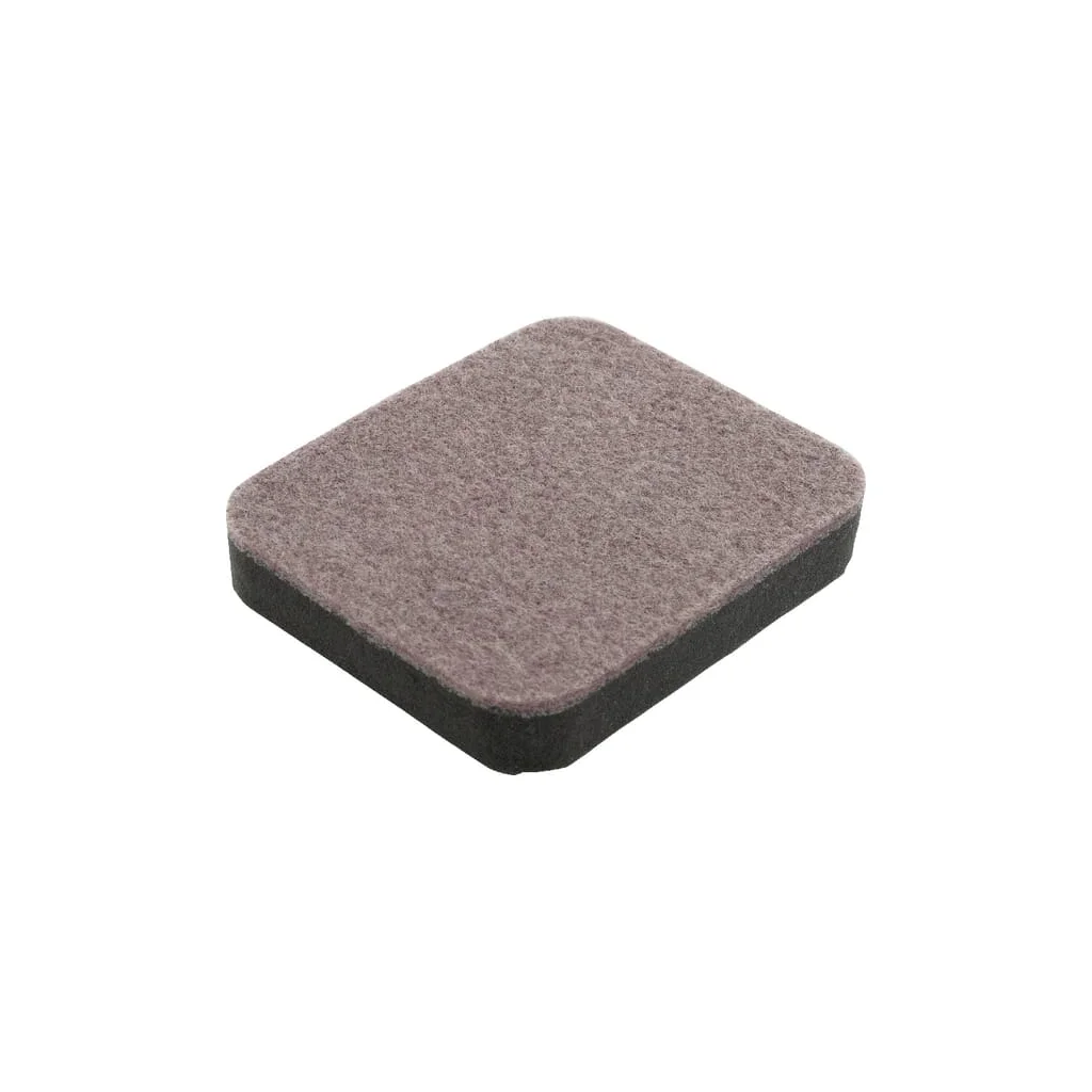 Filtru de aer Solo 2500816