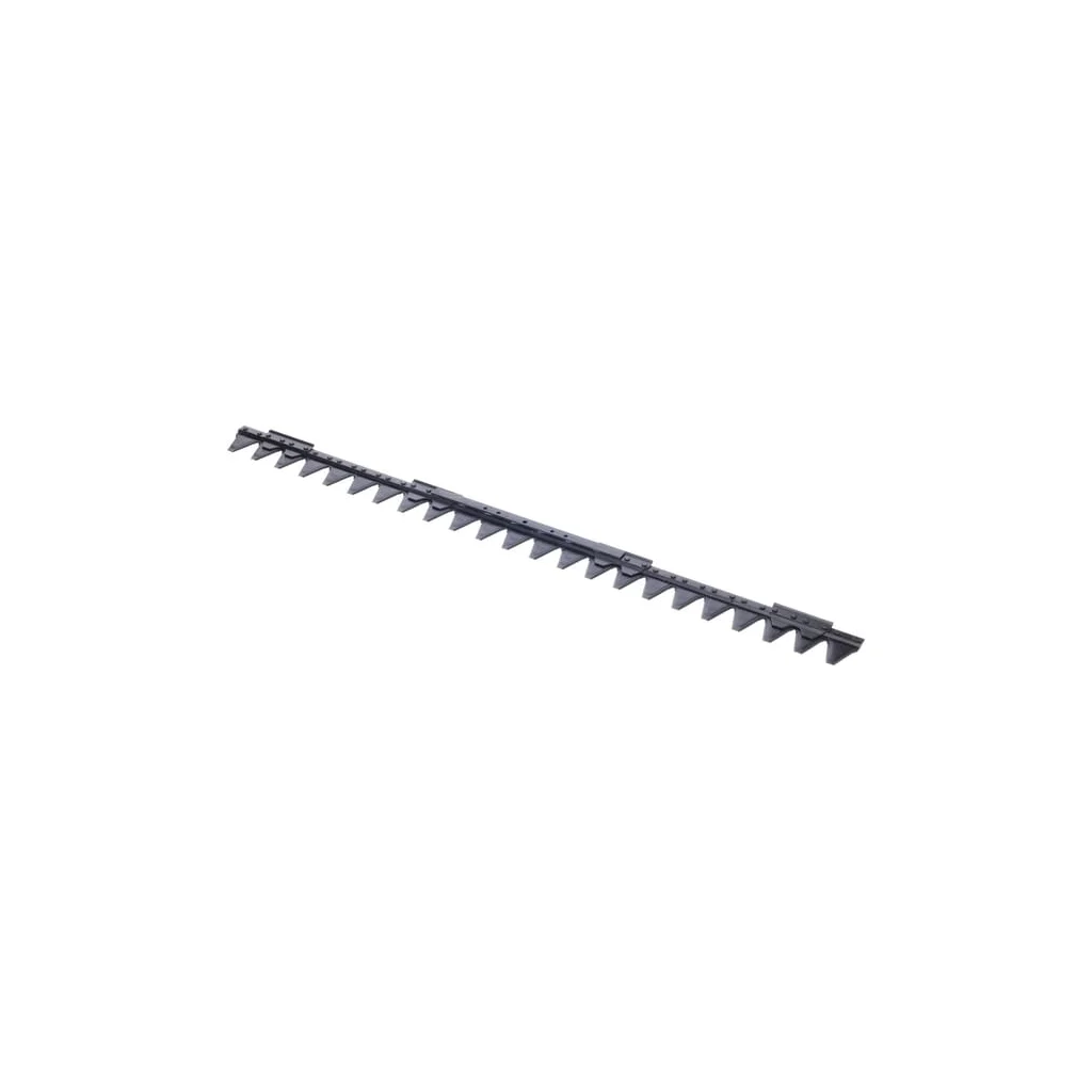 Cuțit cositoare 117 cm 2491360