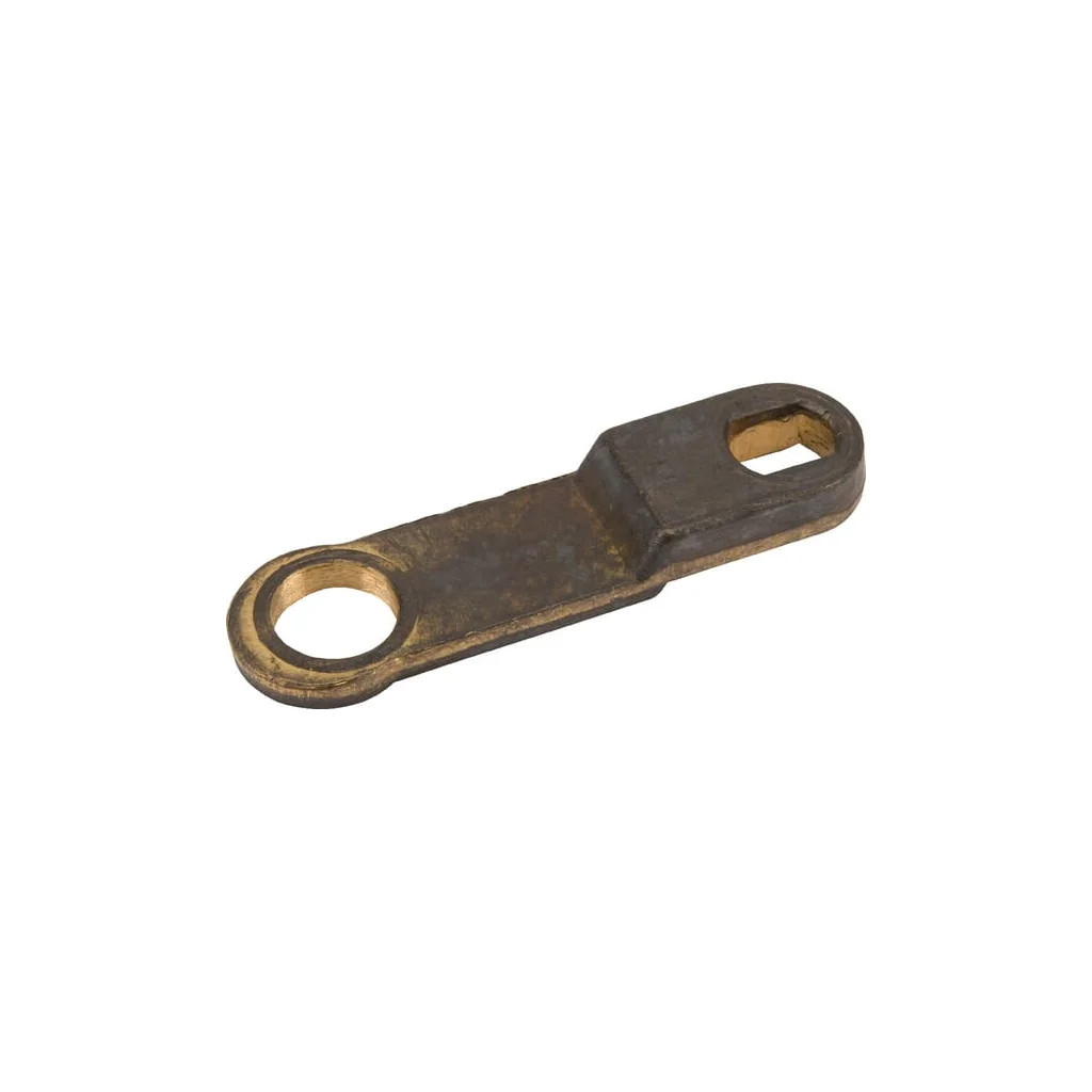Levier poartă ventil 2 1/2" 2510370