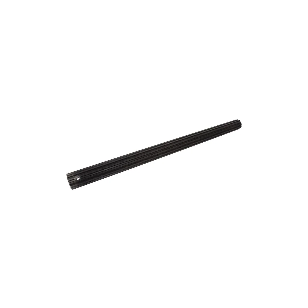 Arbore profilat Ø35 Z12 249111000R