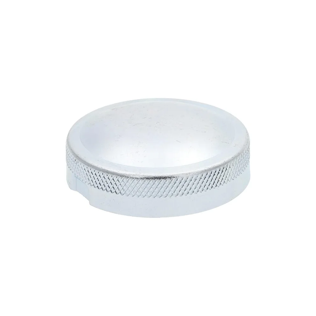 Capac filtru de ulei Perkins 2487845N