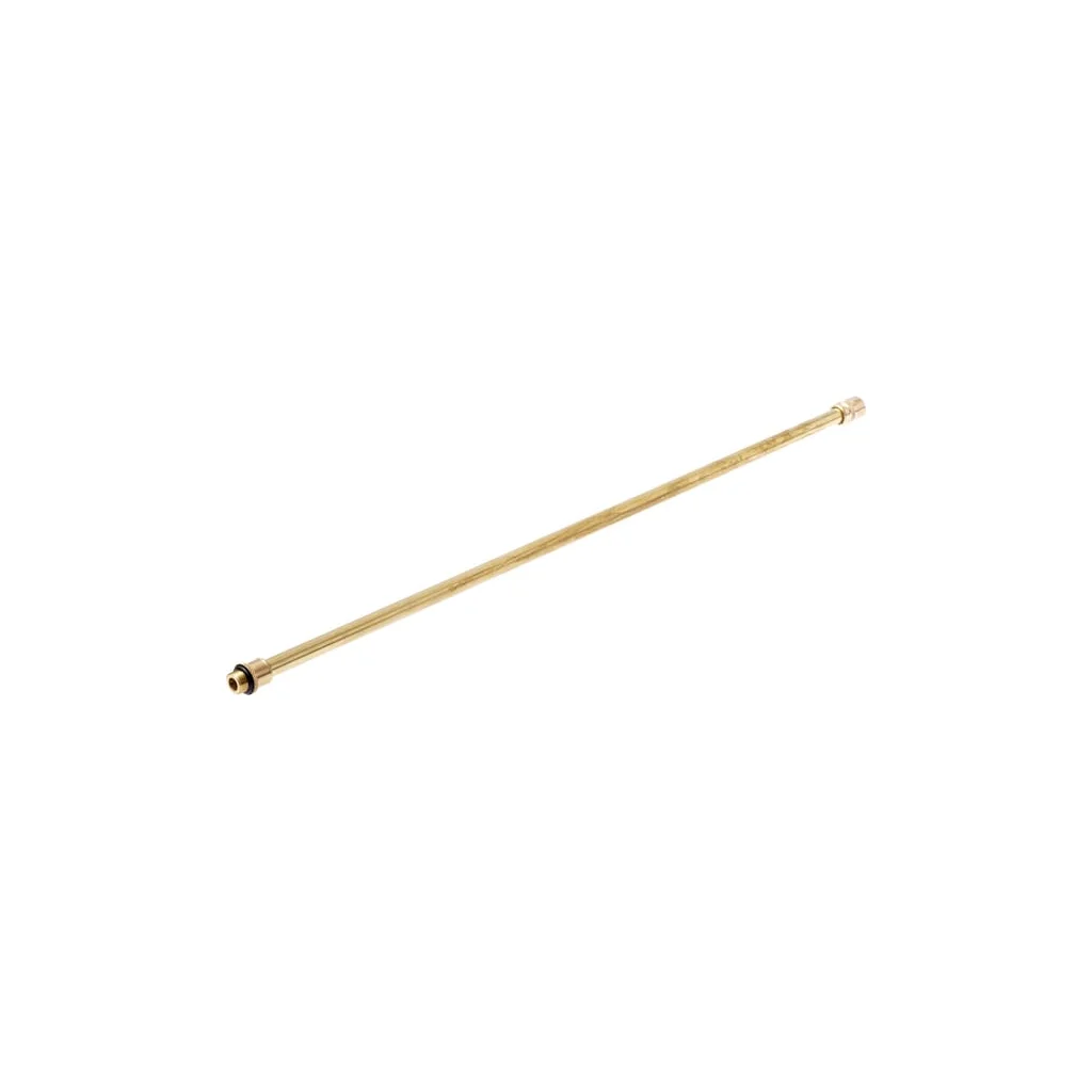Lance de stropire 500mm 001503