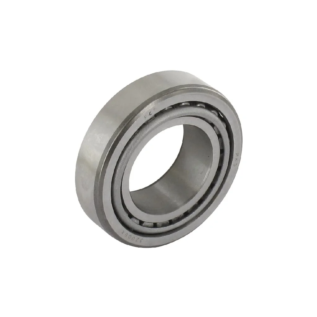 Rulment cu role conice 24903780