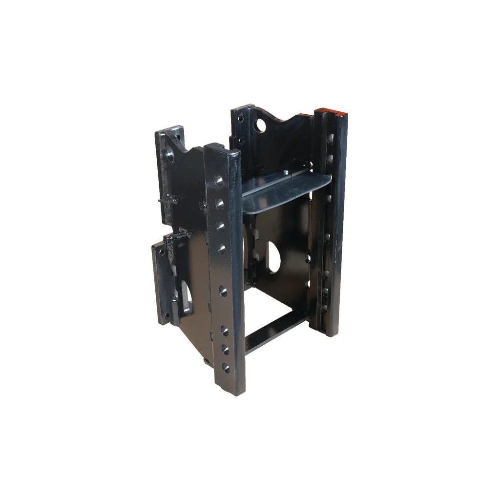 Talpă de aşezare 330mm 00121010A02
