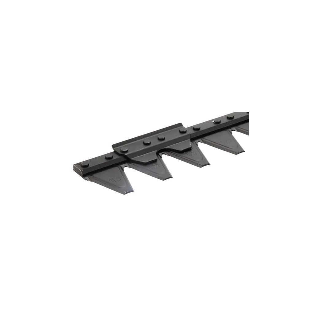 Cuțit cositoare 102 cm 2490040