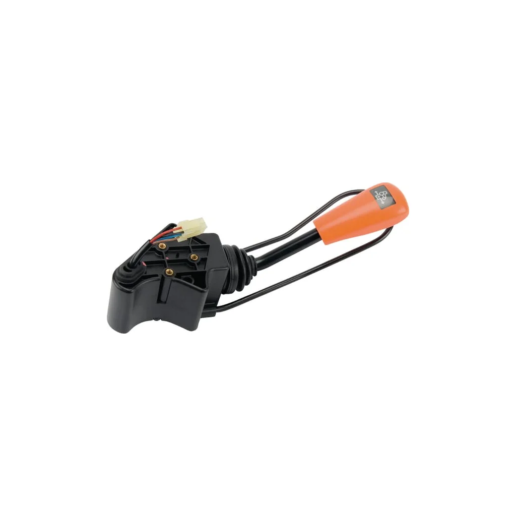 Comutator 001270764