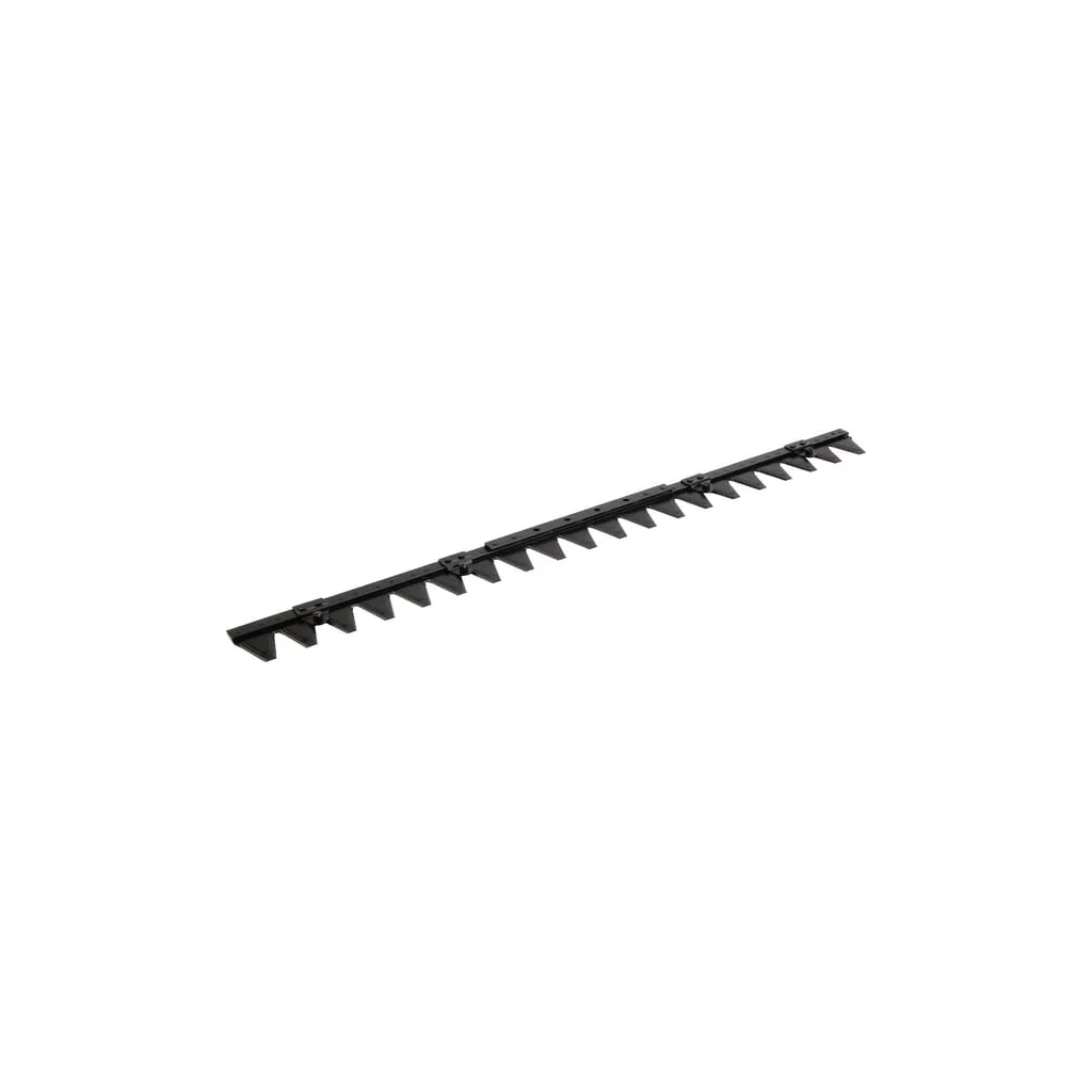 Cuțit cositoare 1,02m ESM 2490960