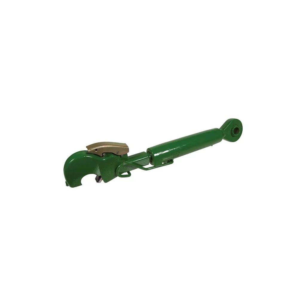 Tirant central 00152064410