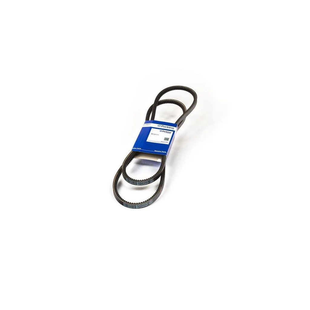Curea transmisie ventilator 2614D615