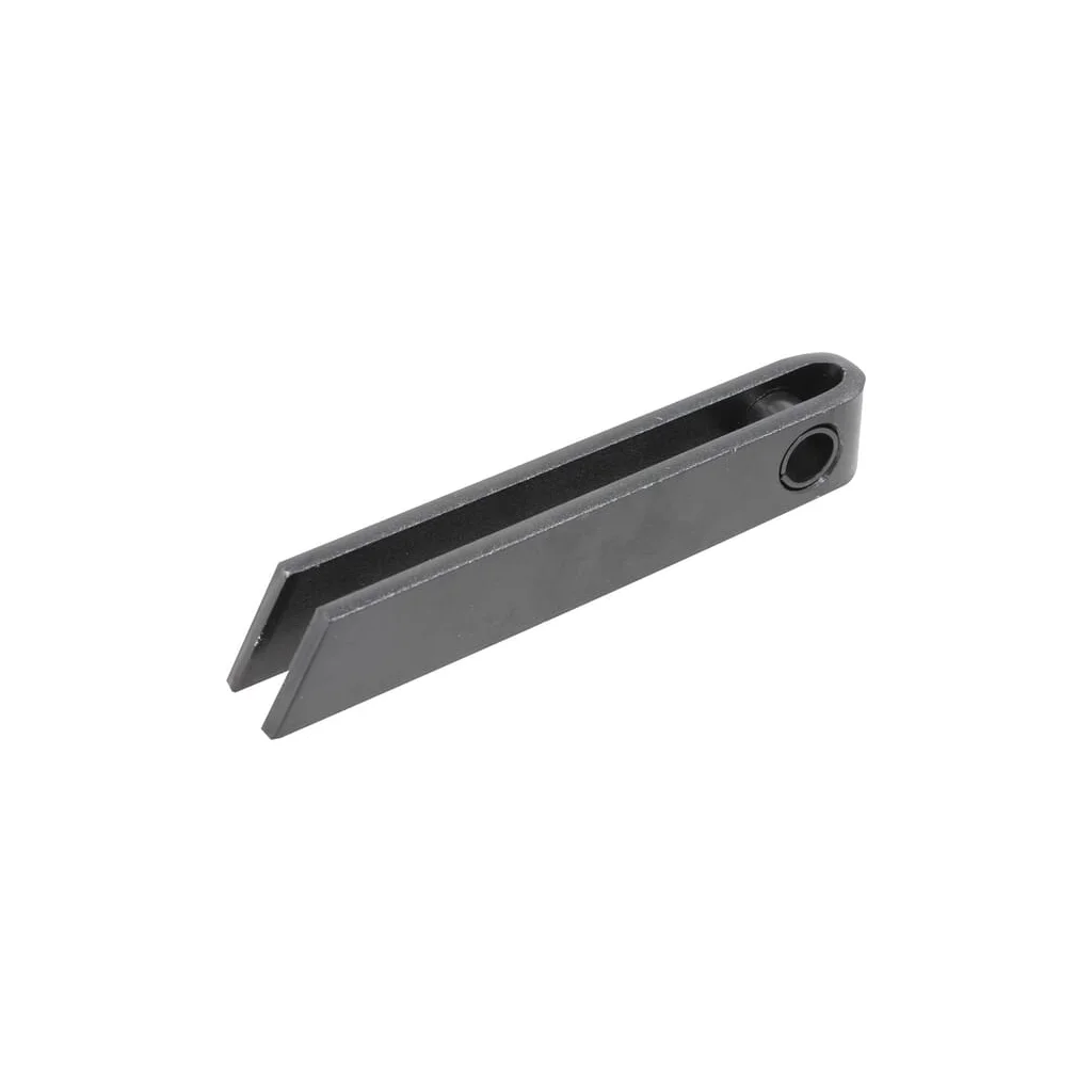 Dinte 240mm cu bucșă 2557400