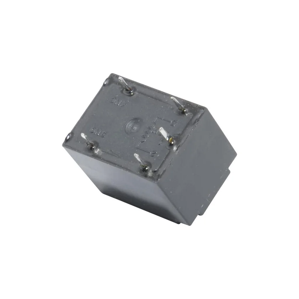Releu Sumi 261189