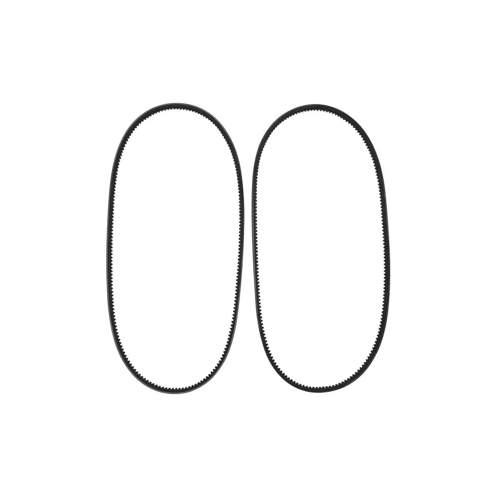 Curea de transmisie trapezoidală Perkins 2614B662