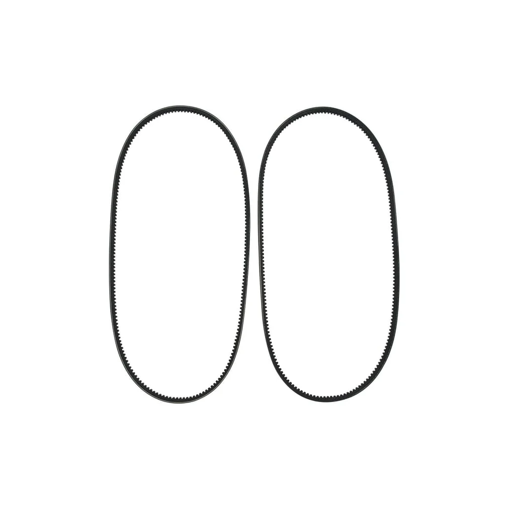 Curea de transmisie trapezoidală Perkins 2614B650
