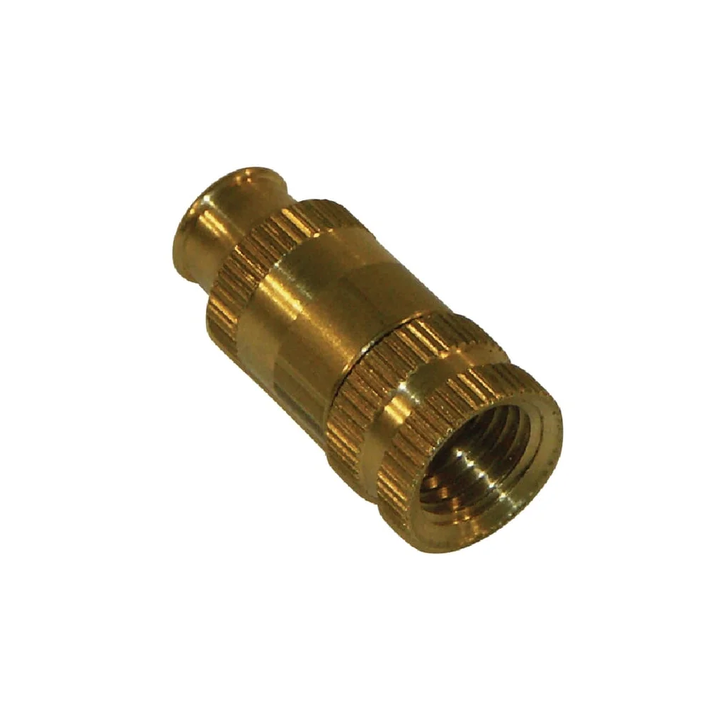 Duză 26136