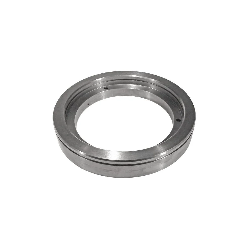 Piston frână 00152798030
