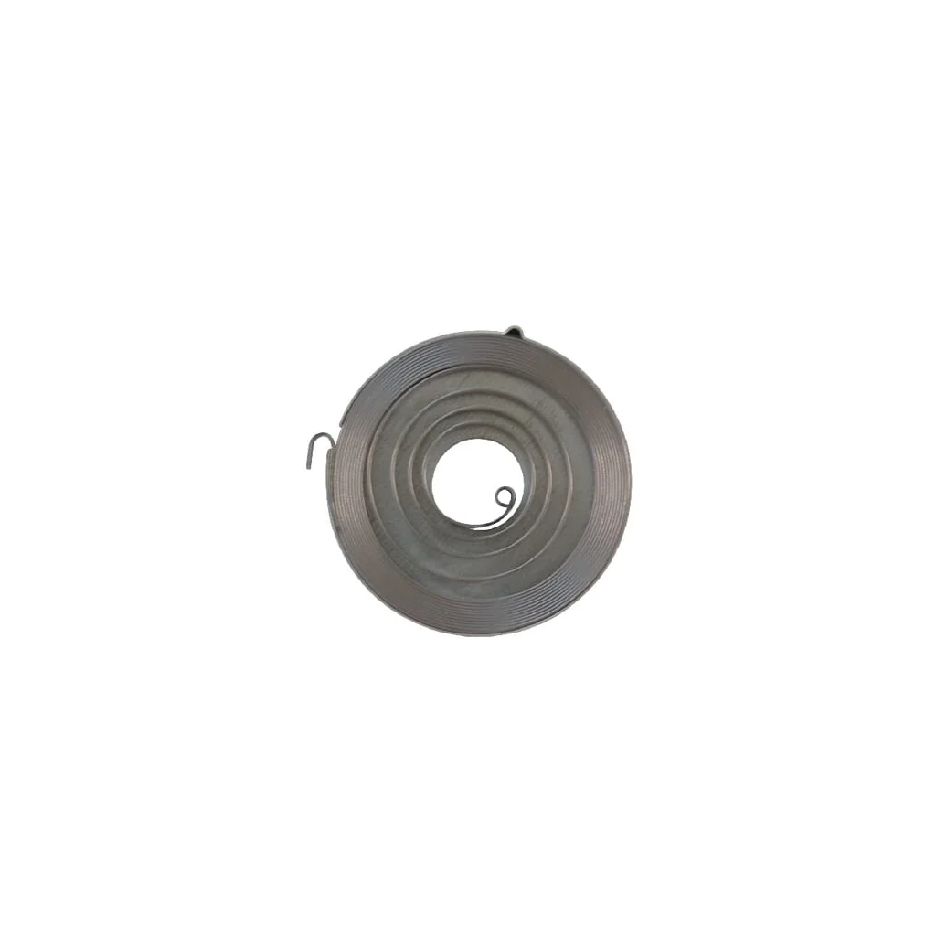 Arc demaror cu recul Solo 2600283