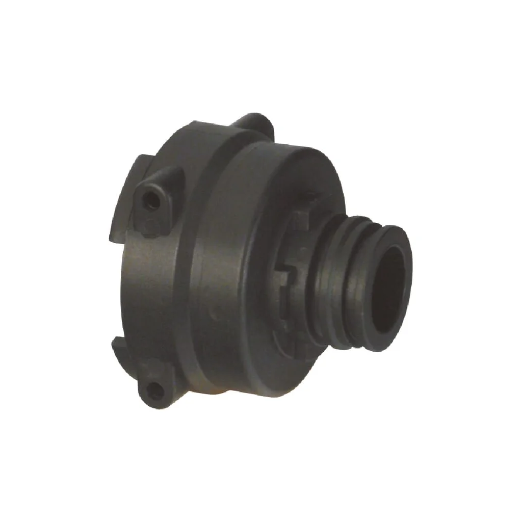 Reductor tată/mamă T6/T3 259263