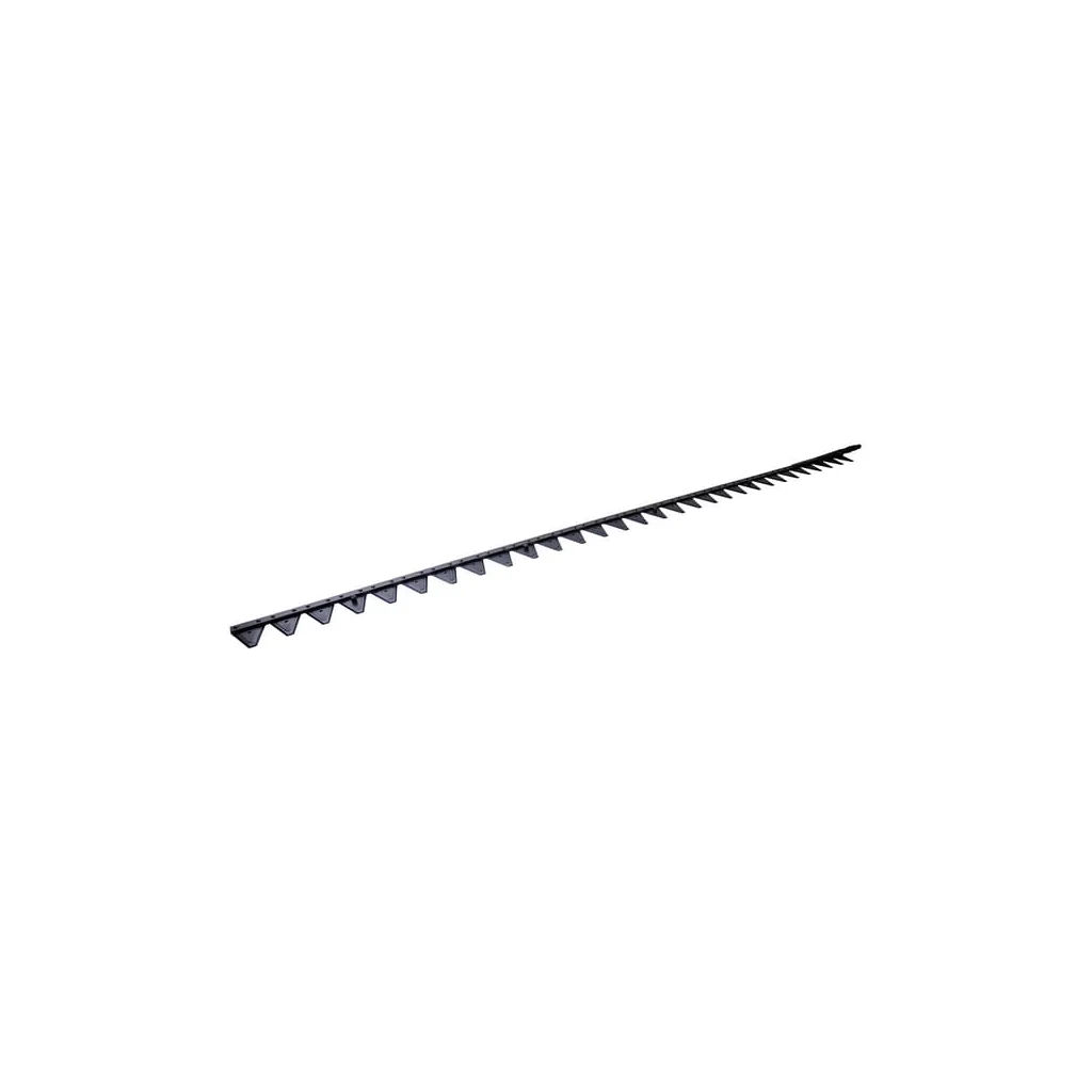 Cuțit superior 2.10m 30 secțiuni, Bidux 2626150
