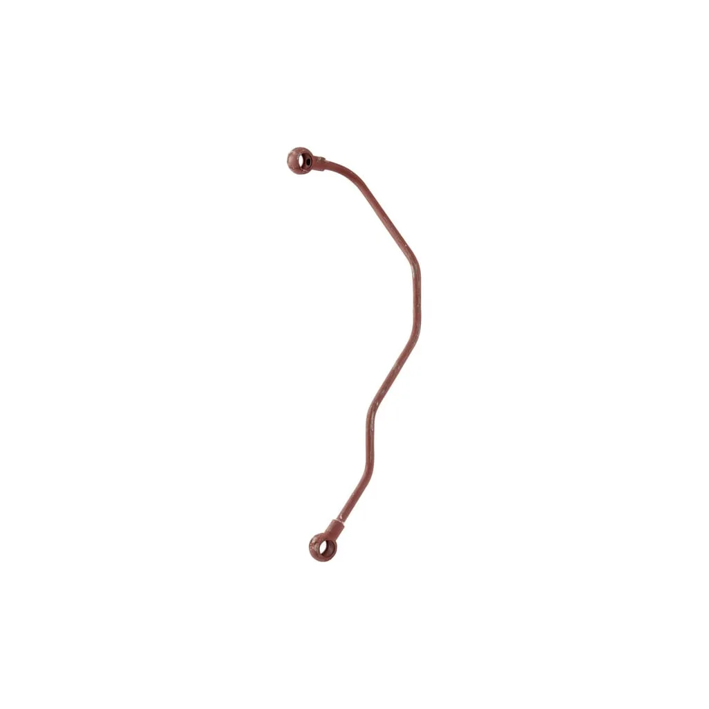 Conductă Pompă de injecţie - filtru de combustibil 26900046408650