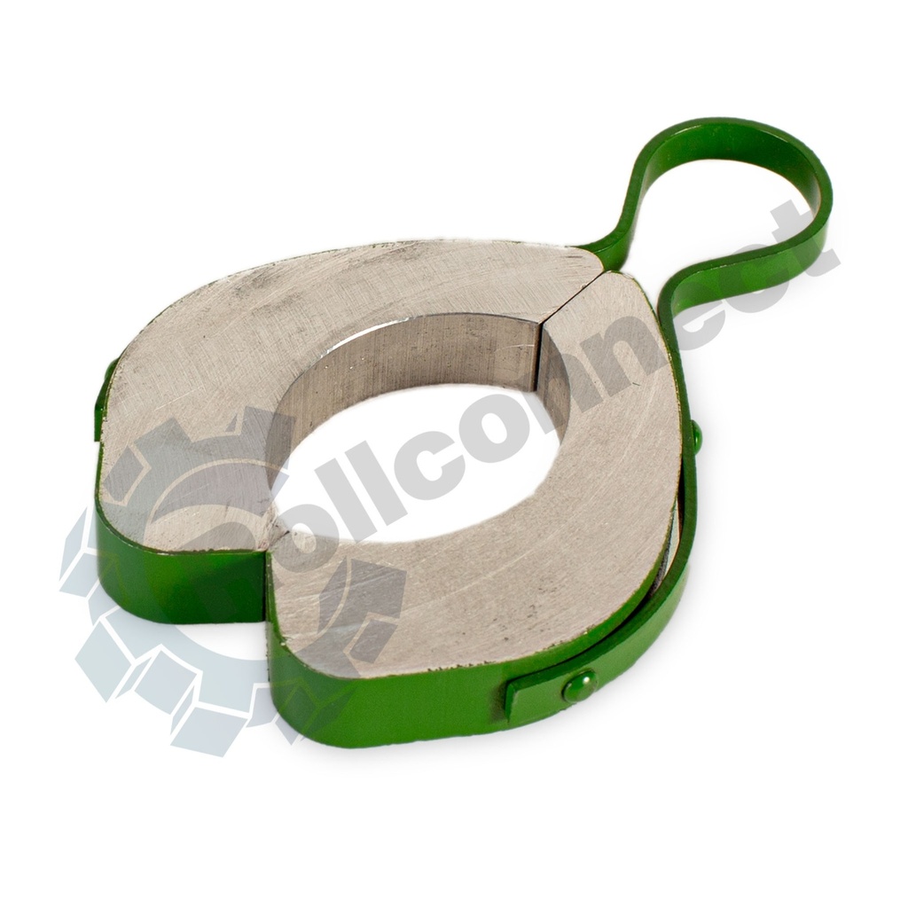 Blocaj cilindru hidraulic 13 mm