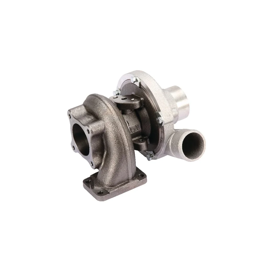 Turbocompresor Perkins 2674A152