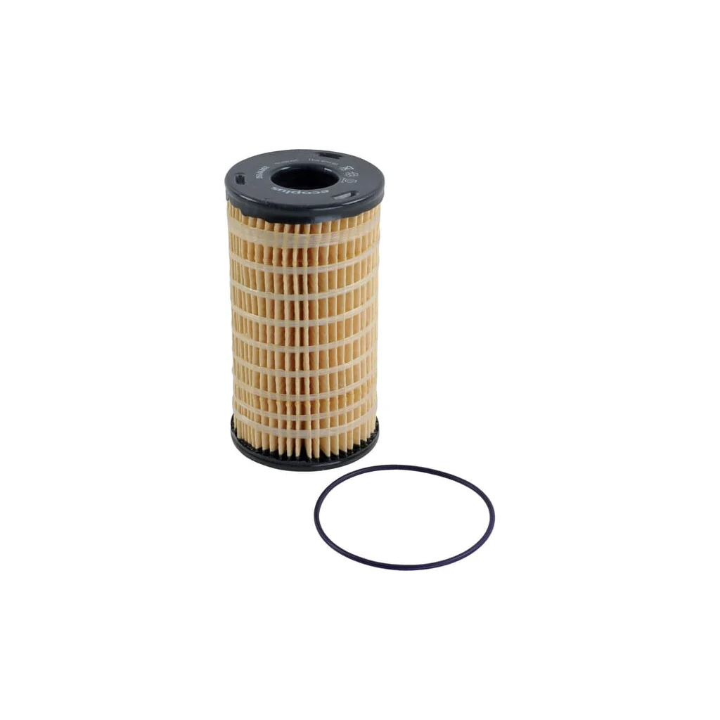 Filtru de ulei Perkins 2654A002