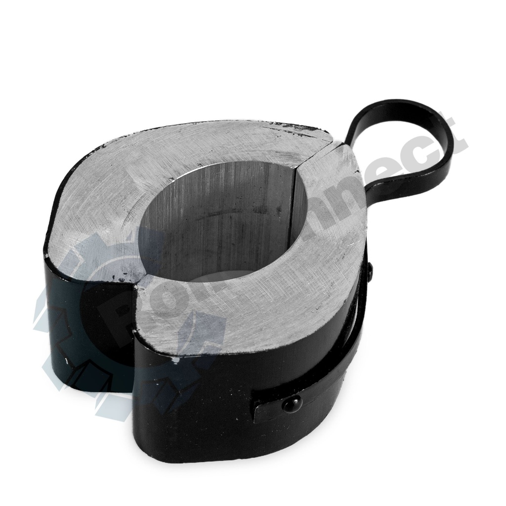 Blocaj cilindru hidraulic 37.8 mm
