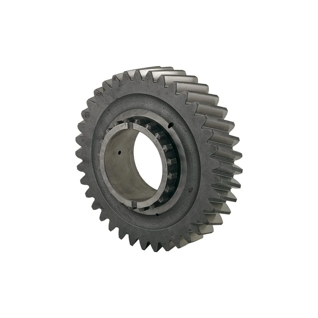 Roată de antrenare reductor 26900086121006