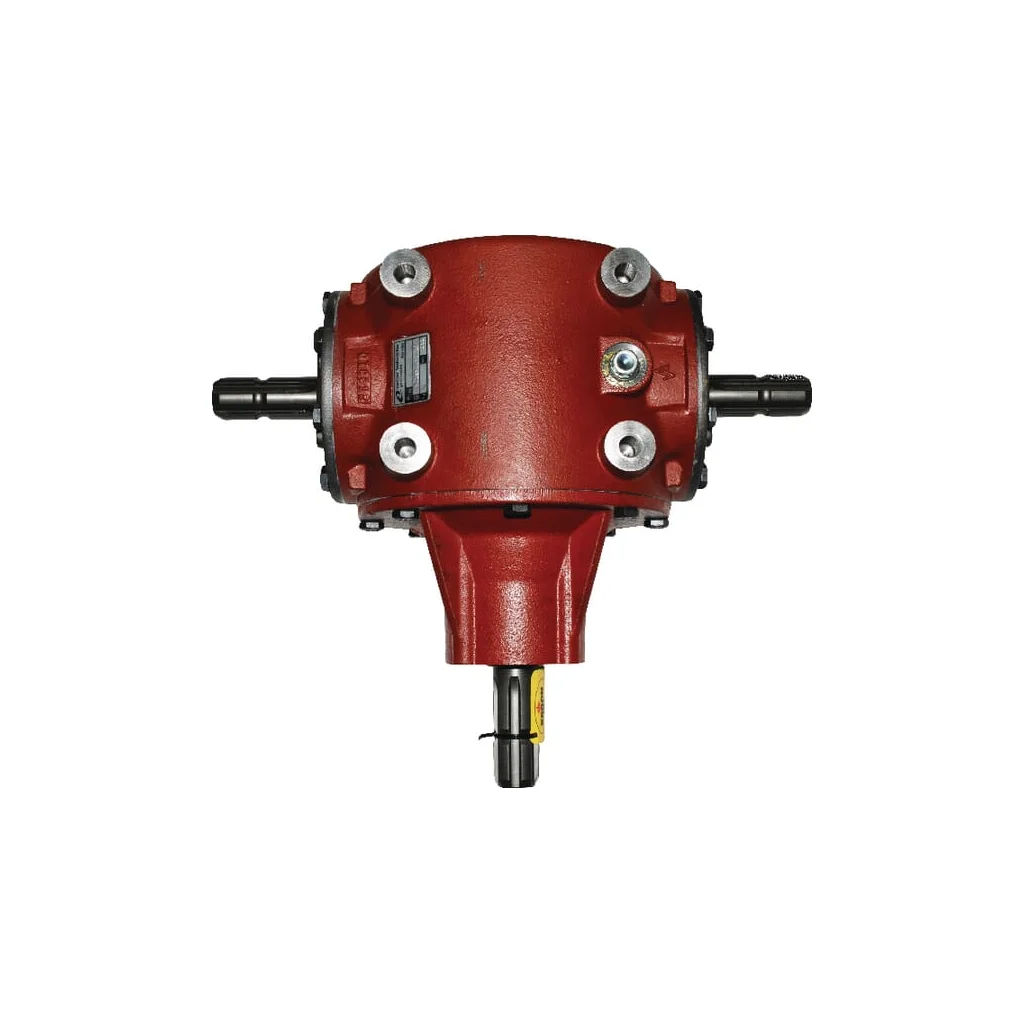 Cutie de viteze T-269B 1:3 269010