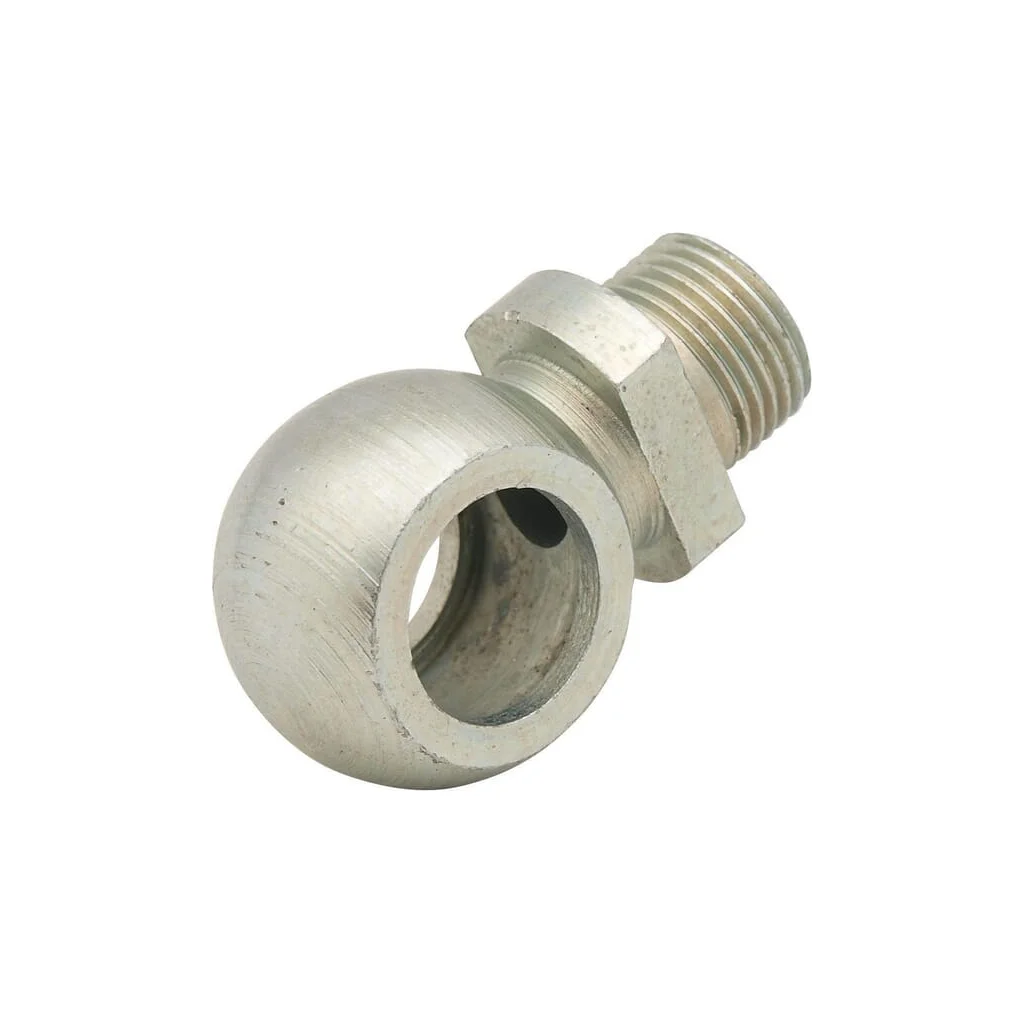 Conector conductor hidraulic 26900086409001