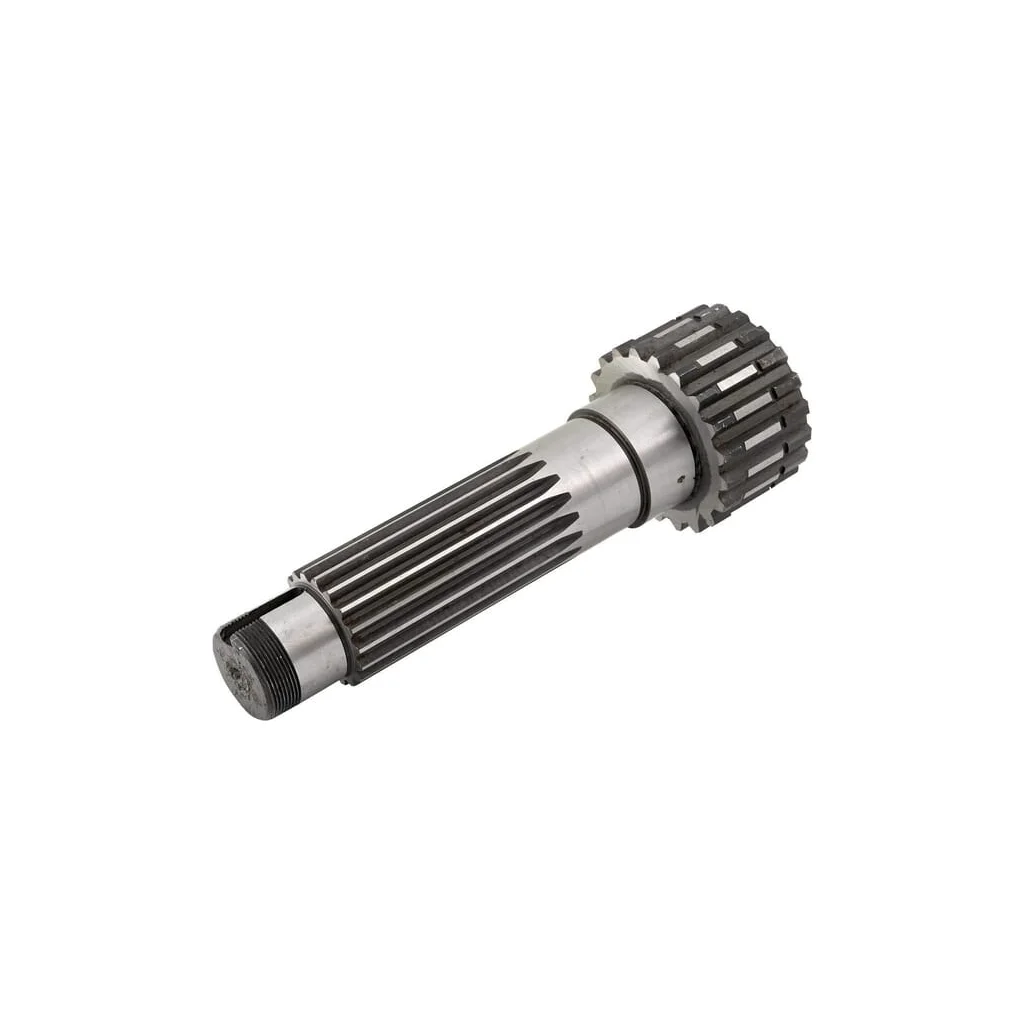 Arbore transmisie reductor Z-20 drept 26900080121167