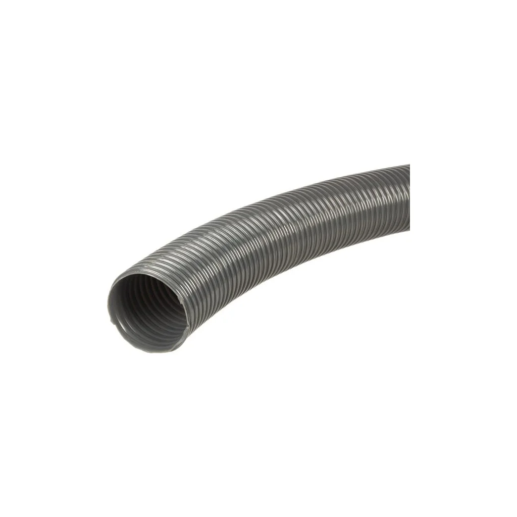 Furtun diametru 110mm PUR 00180004ABM