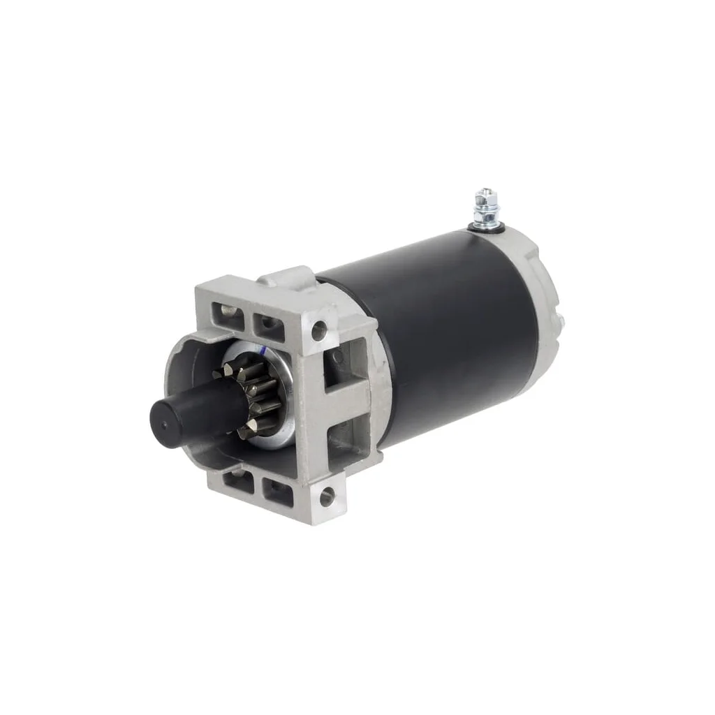 Motor demaror 2703601320004