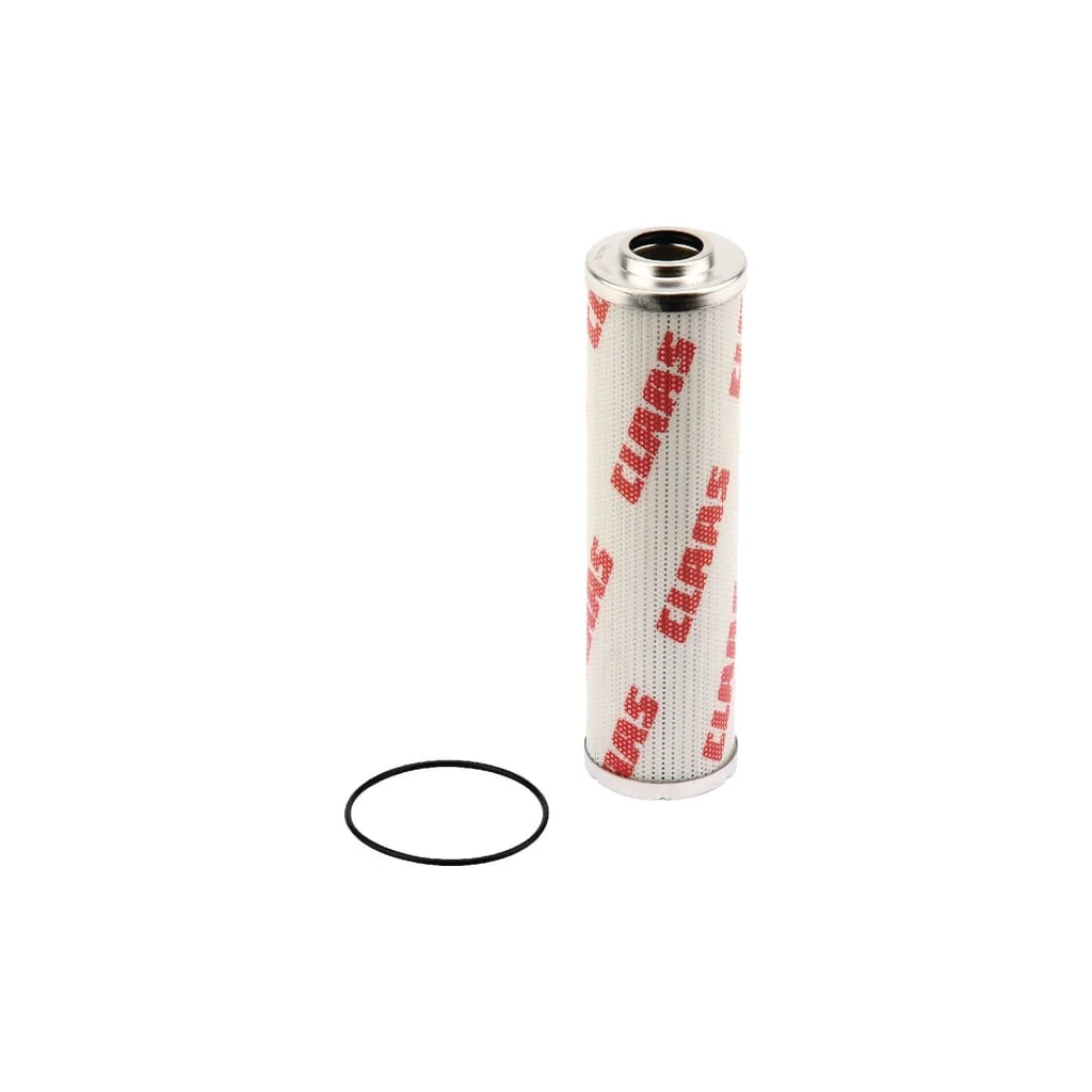 Filtru hidraulic 0015991770