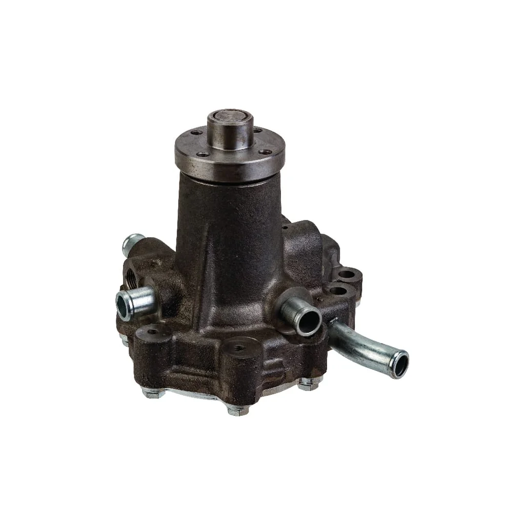 Pompă apă 001604604KR