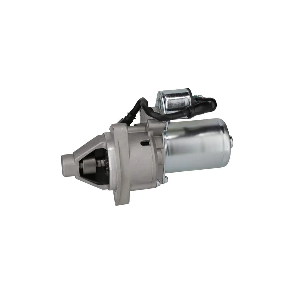 Demaror 2703500730001