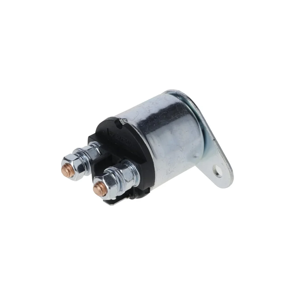 Releu demaror 2708100950001