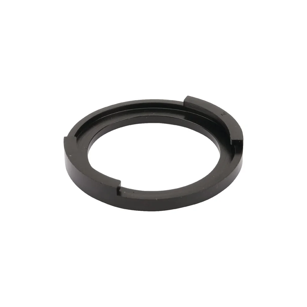 Garnitură filtru 270853