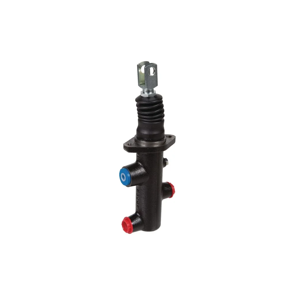Cilindru de frână 00156513410